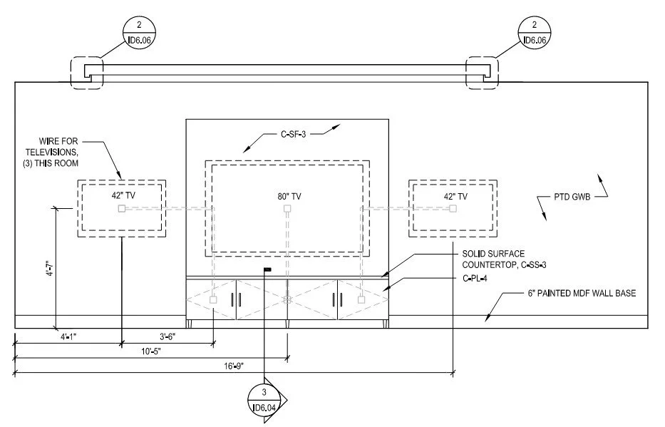 R1 film room elev.jpg