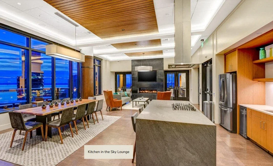 Windsor website5.jpg