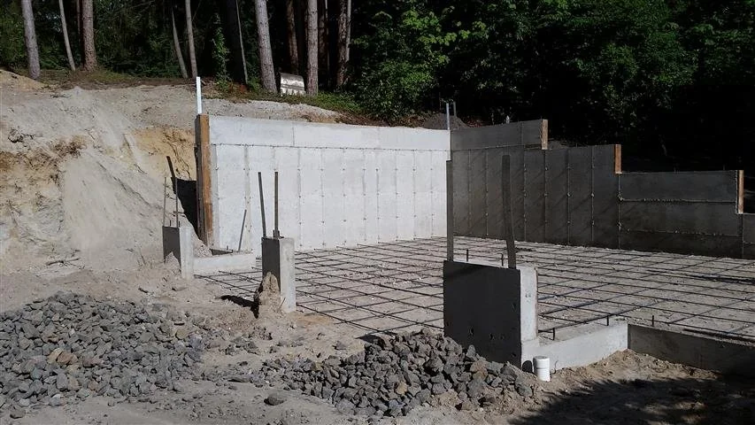 20150521_171531  5-15 (Small).jpg