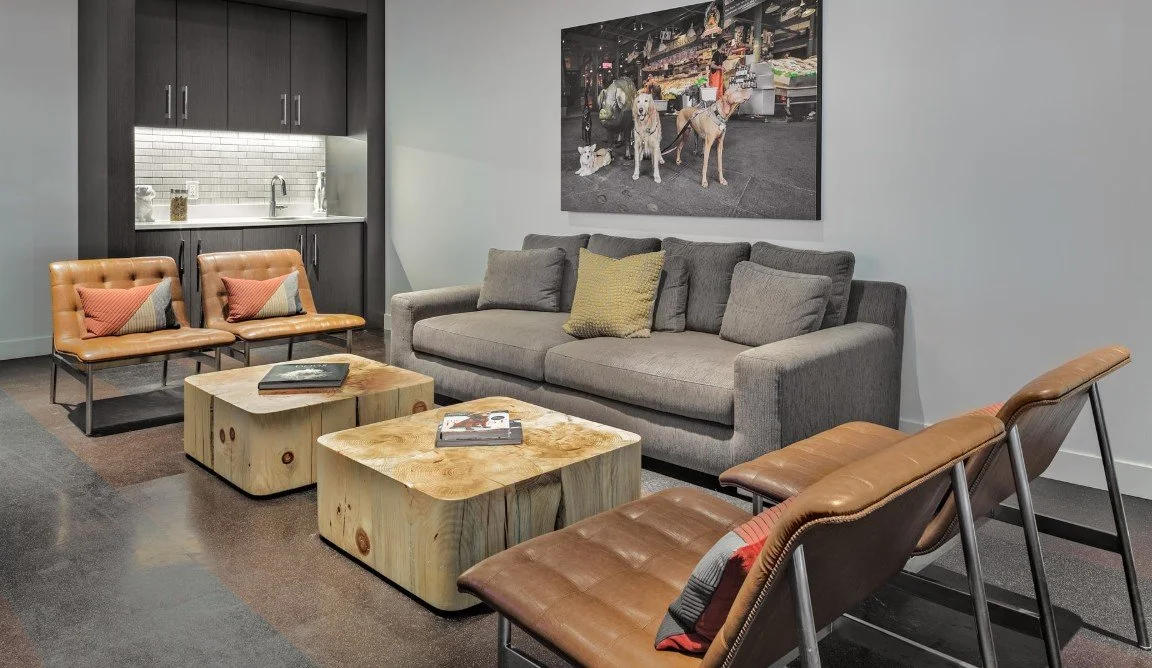 equity apartments helios media gallery7.jpg