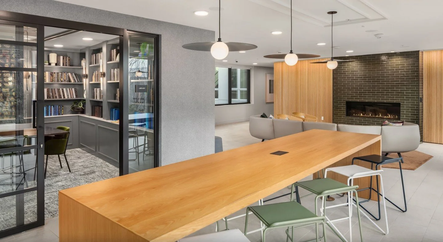 broadstone website1.jpg