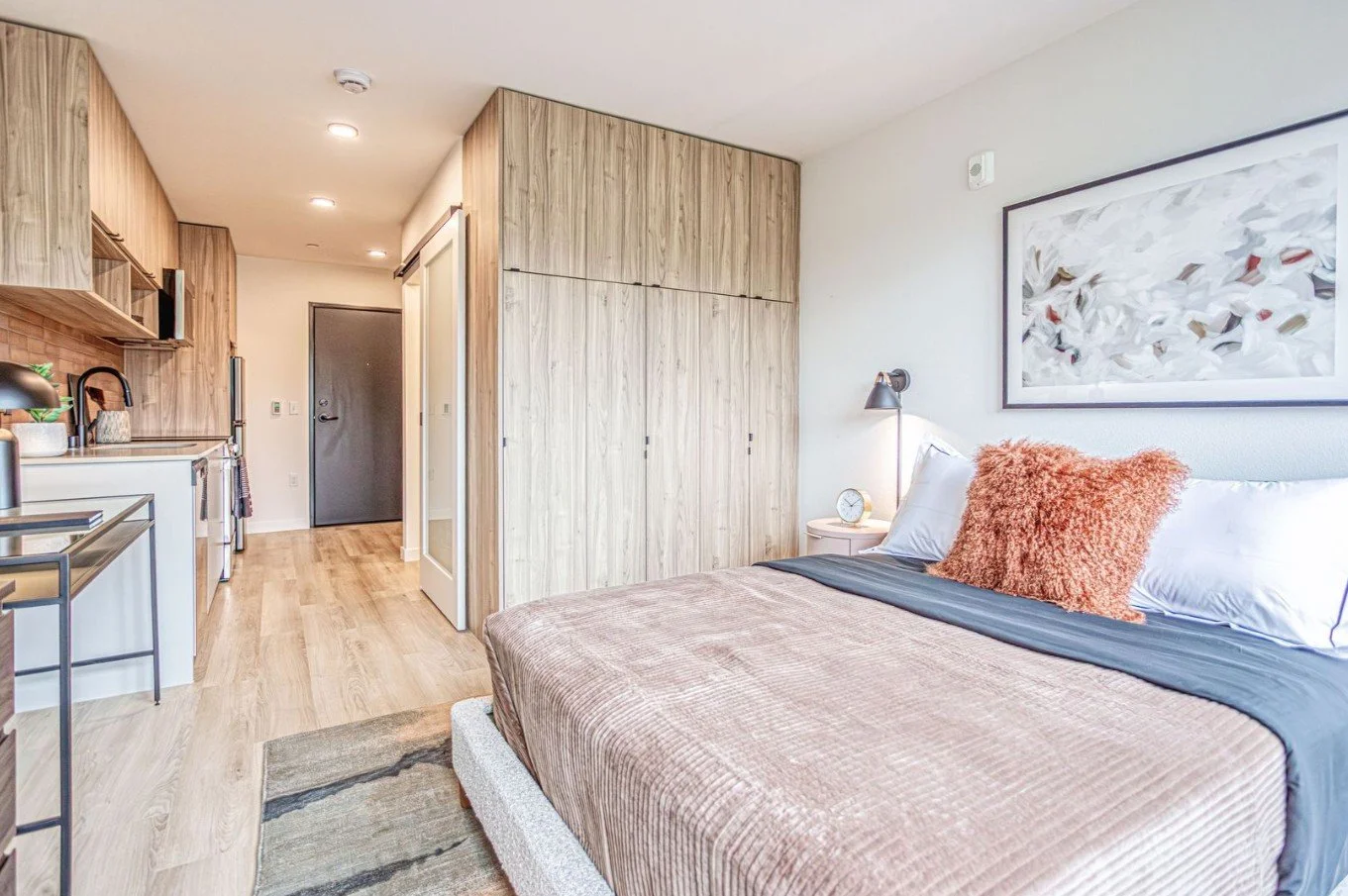 apartment website-6.jpg