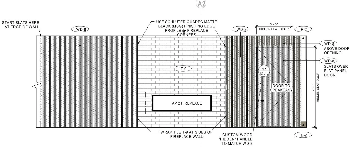 WEST BLD SPK EASY ENTRY.jpg