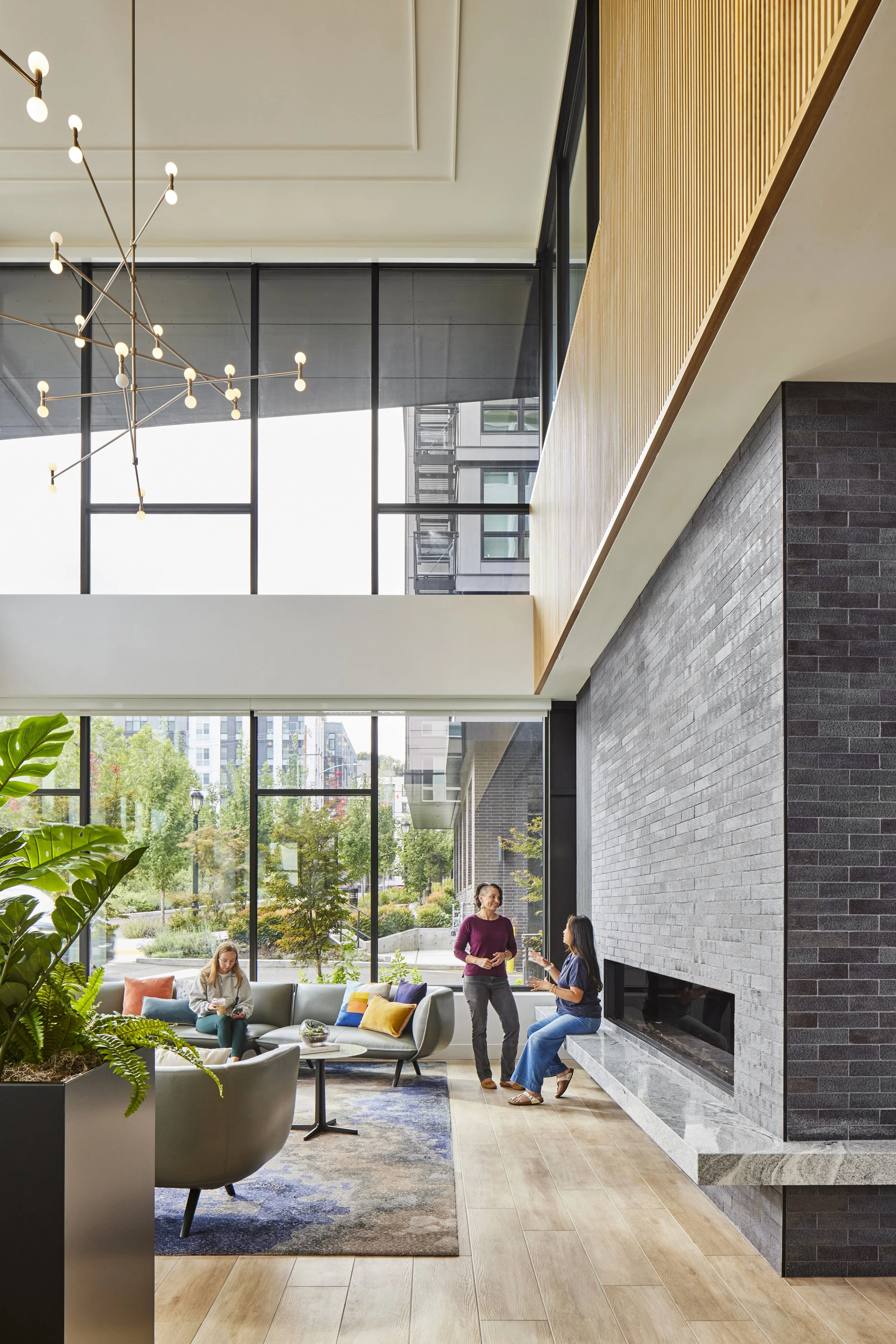 20240912-0913_wt_0636 MK-copy.jpg