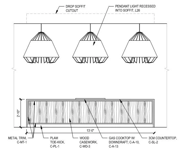 R1 amenity elev-2.jpg