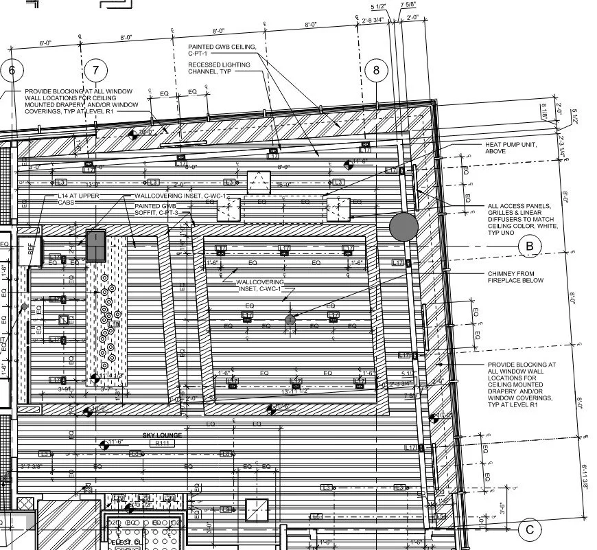 R1 sky lounge RCP.jpg