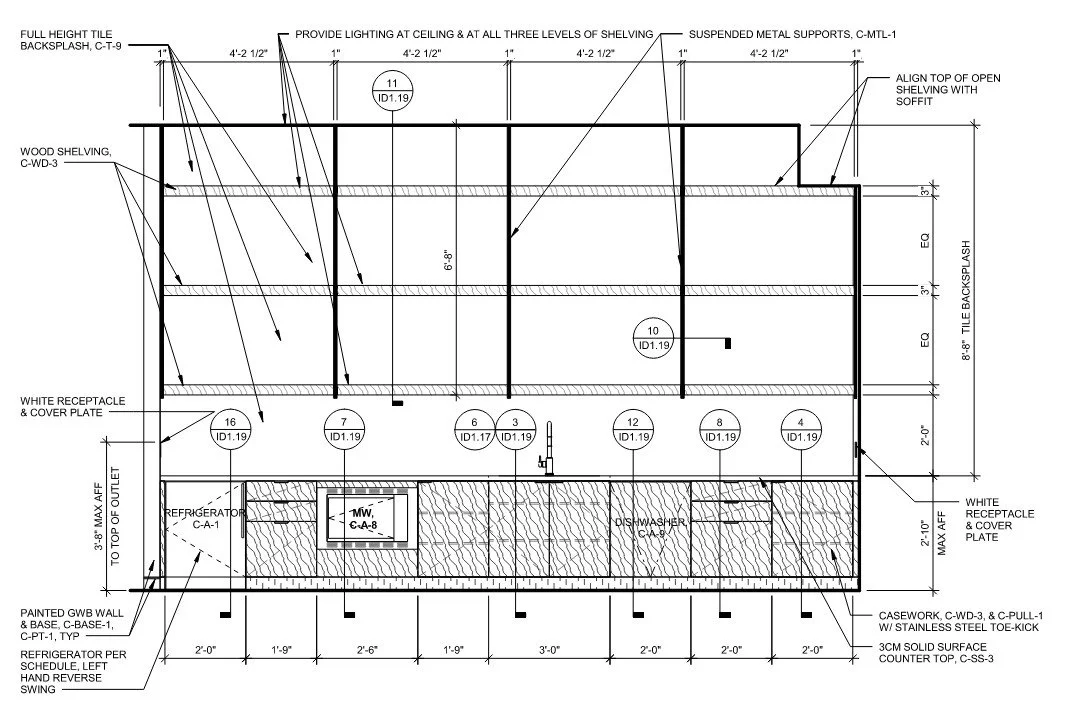 R1 game rm kitchenette.jpg