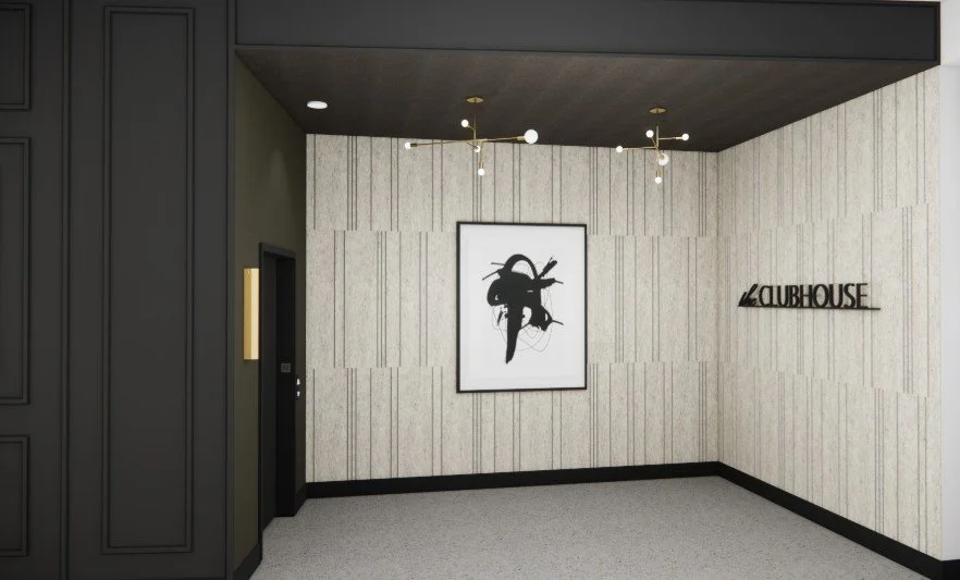 CLUBHOUSE.jpg