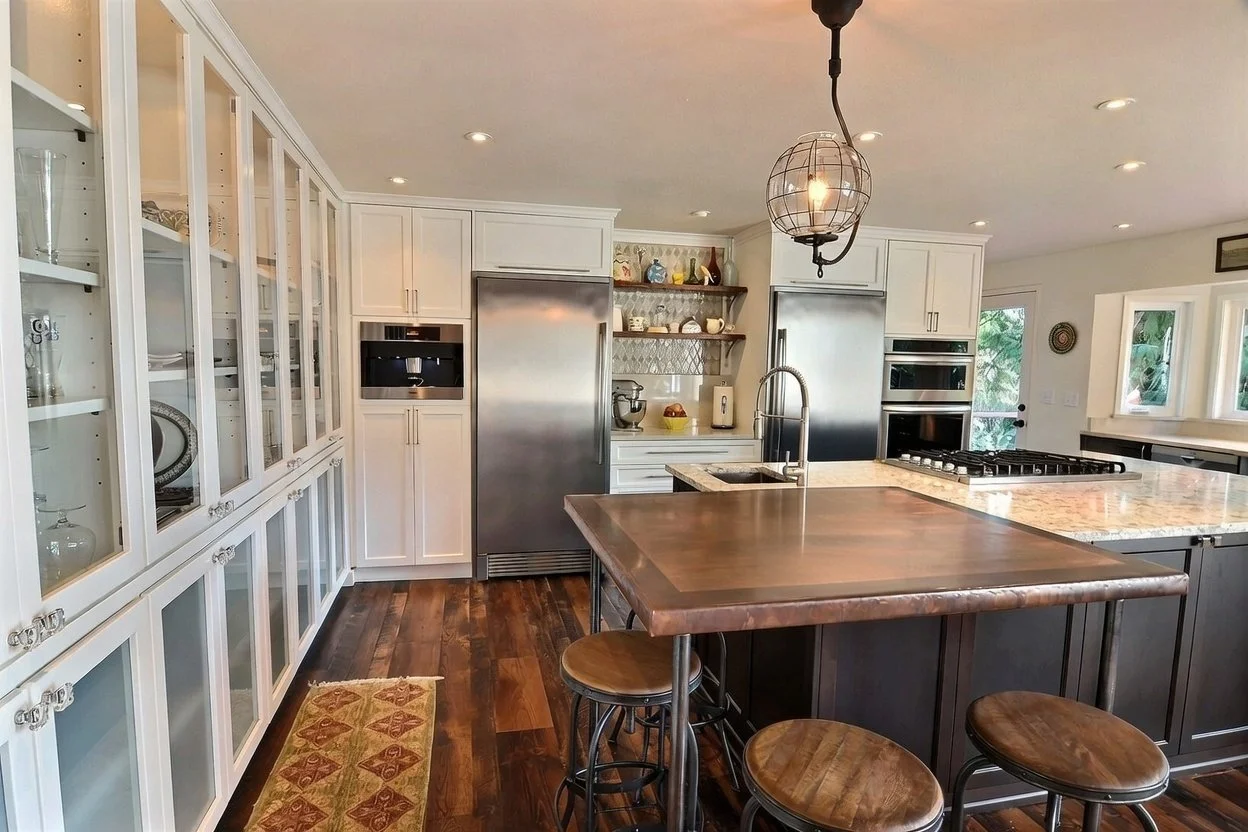 Peacock Hill Home 02 alt.jpg