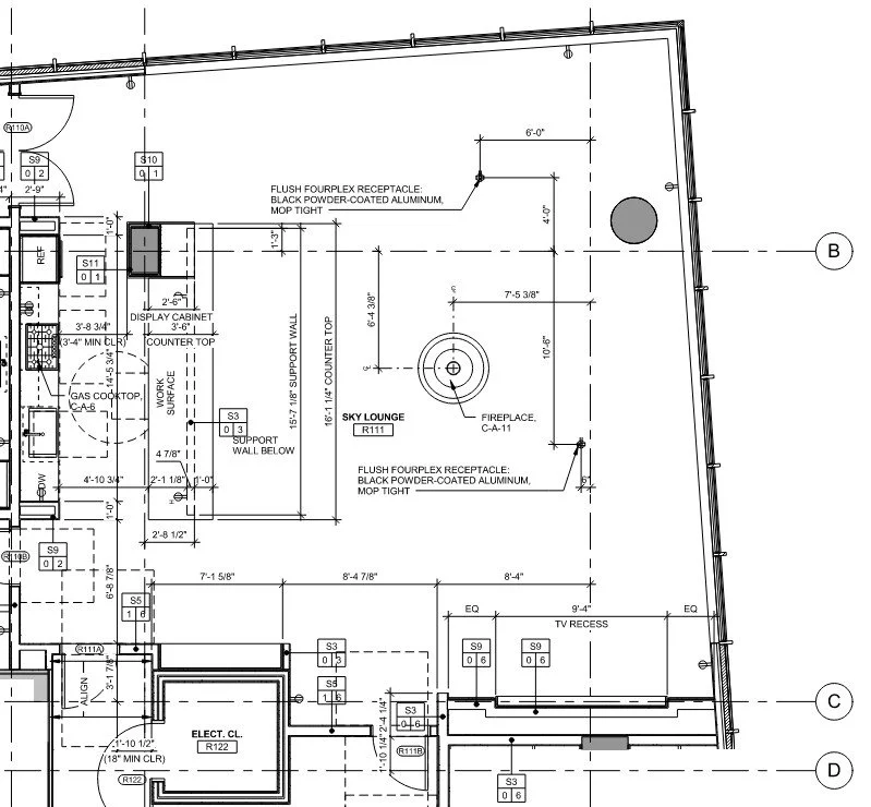 R1 sky lounge plan.jpg