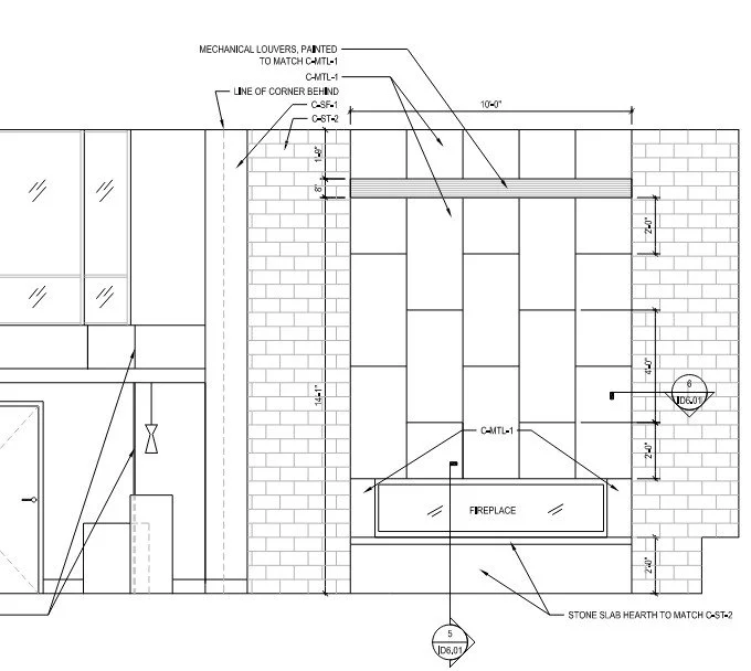L1 lobby FP elev.jpg