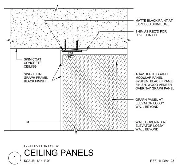 L7 elevator lobby detail01.jpg