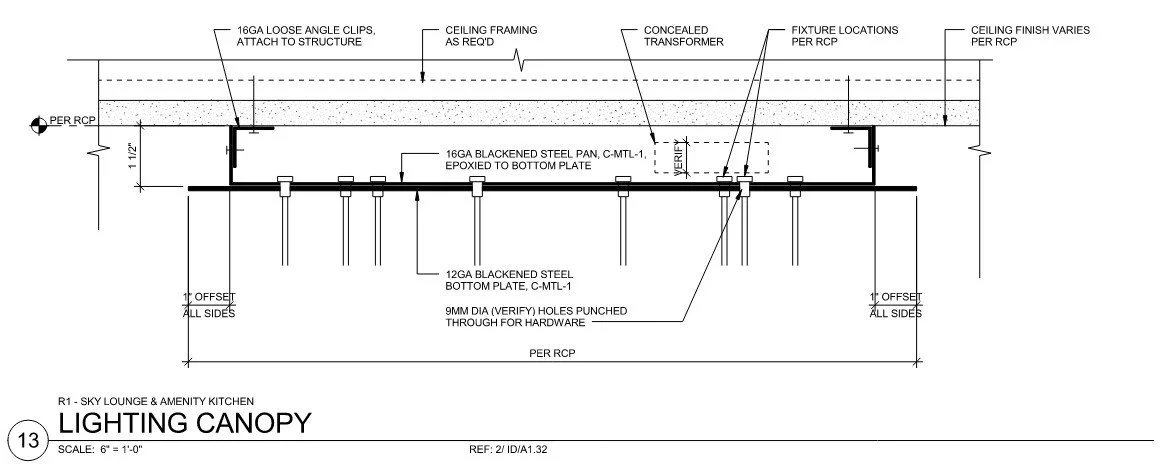R1 lighting canopy.jpg