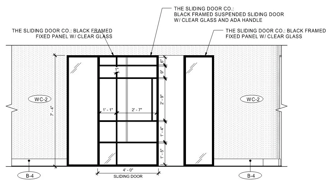 WEST BLD SLIDING DR.jpg