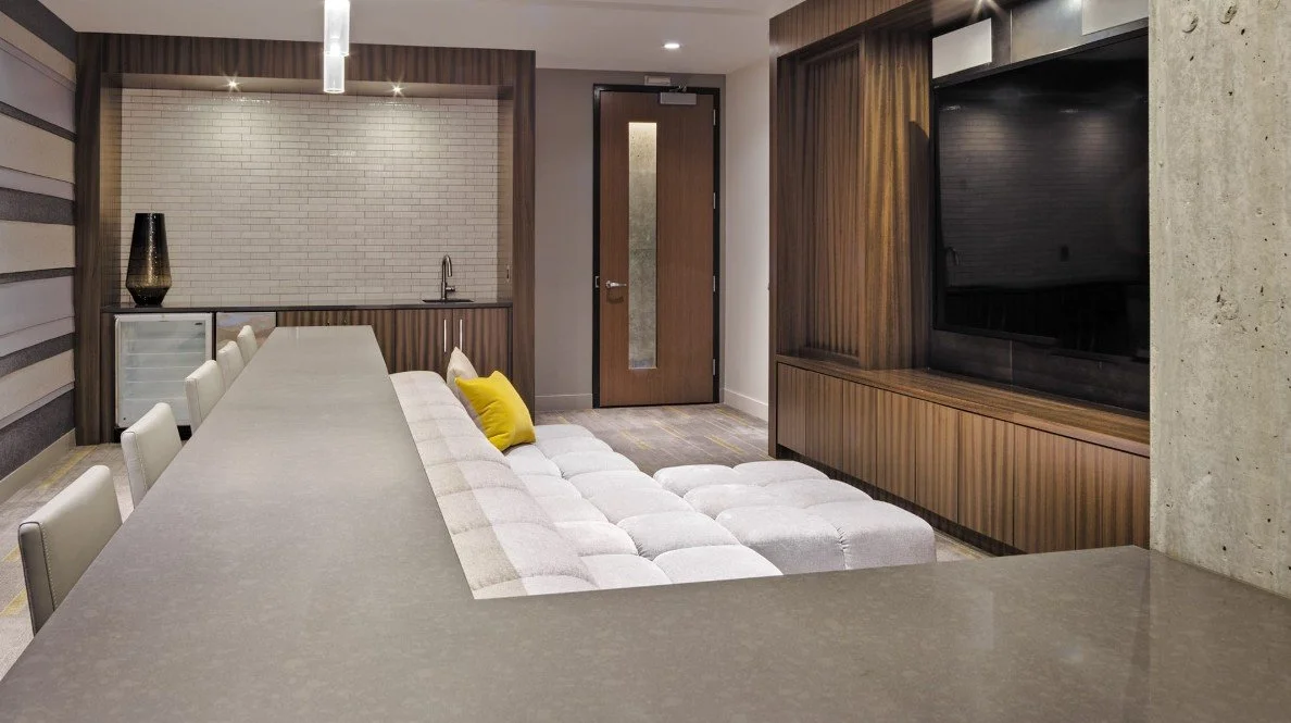 equity apartments helios media gallery6.jpg