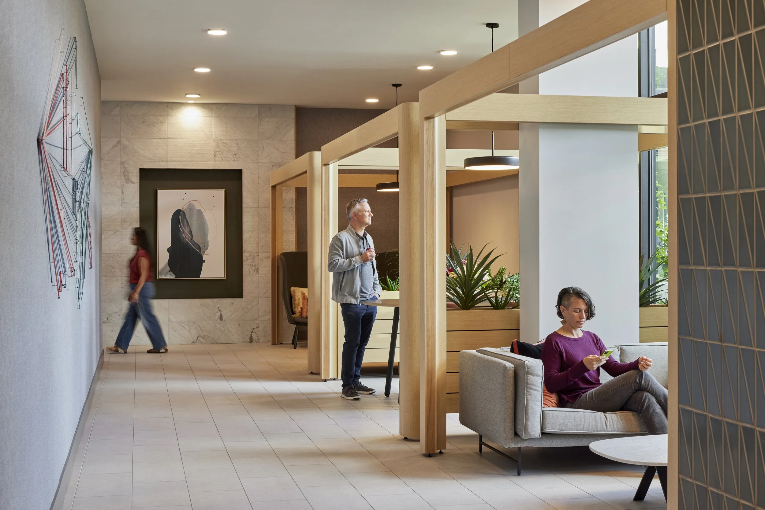 20240912-0913_wt_0950 MK-copy.jpg