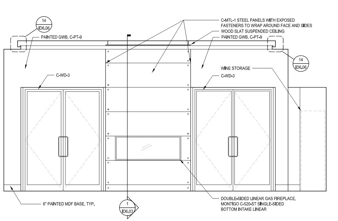 R1 club rm FP elev.jpg