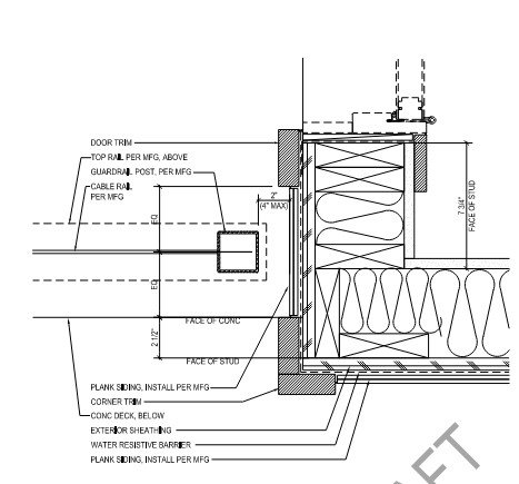 guardrail detail.jpg
