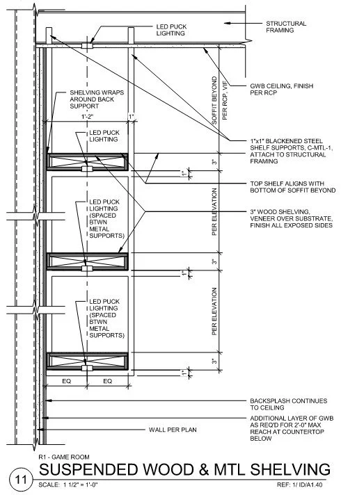 R1 detail game rm.jpg
