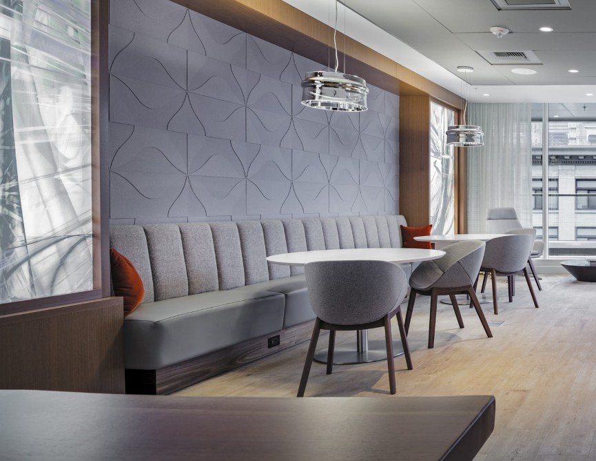 equity apartments helios media gallery5.jpg