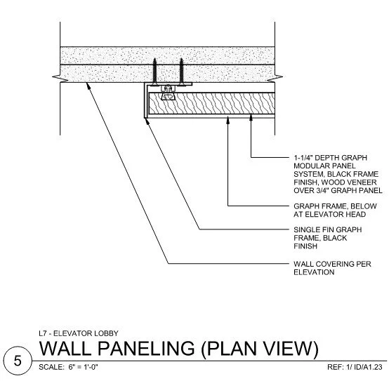 L7 elevator lobby detail05.jpg