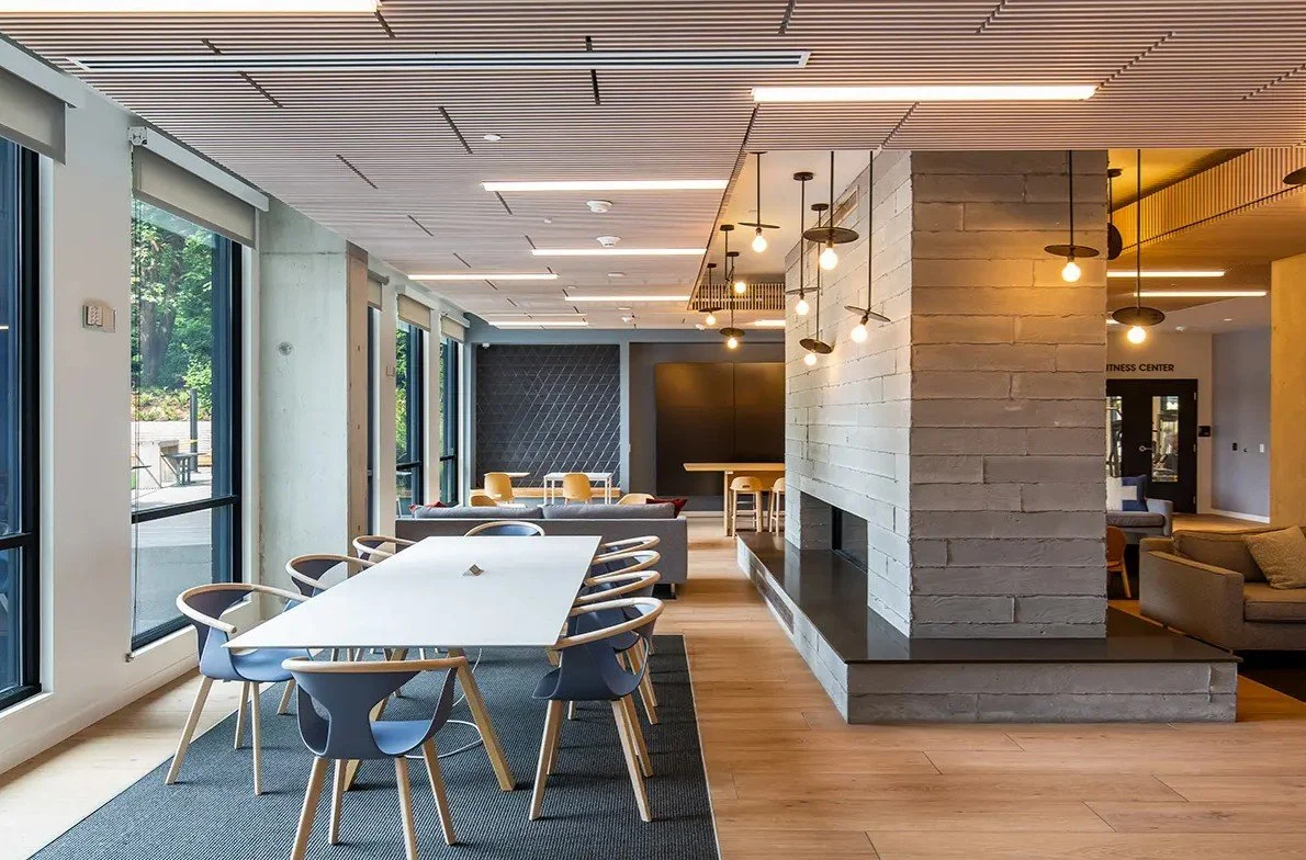 trailside-student-living-com-8.jpg