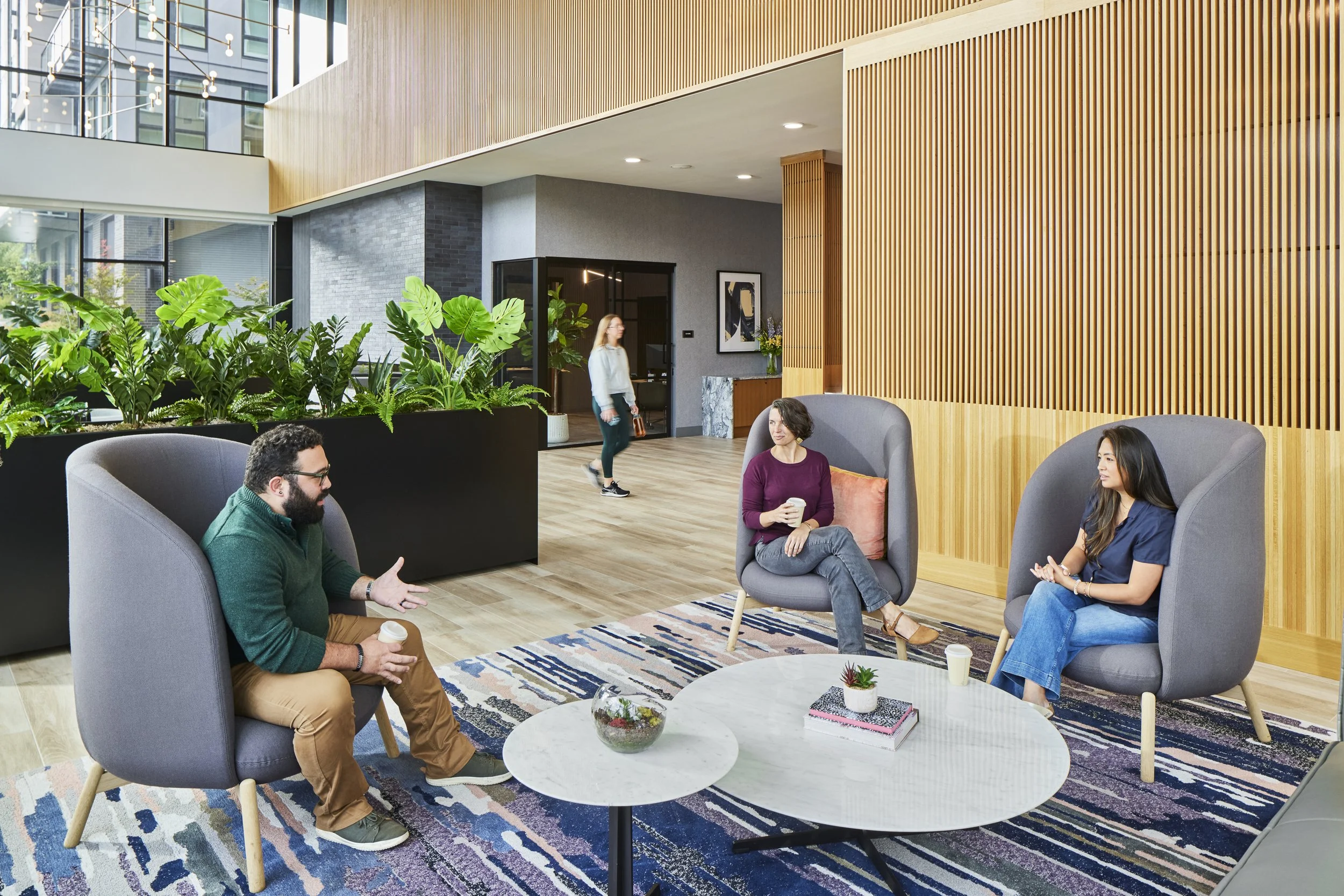 20240912-0913_wt_0757 MK-copy.jpg