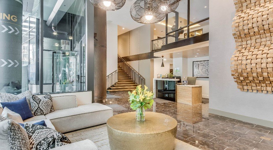 Windsor website1.jpg