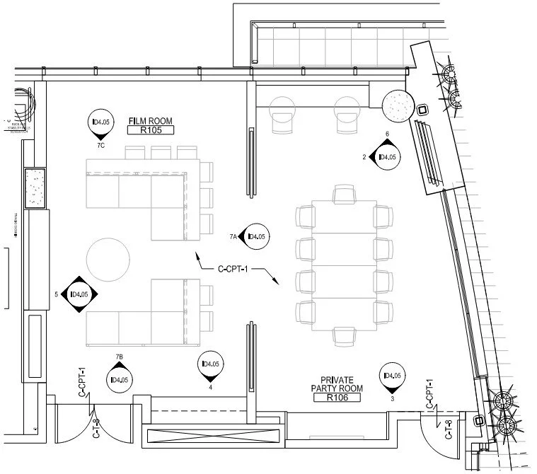 R1 plan film room.jpg