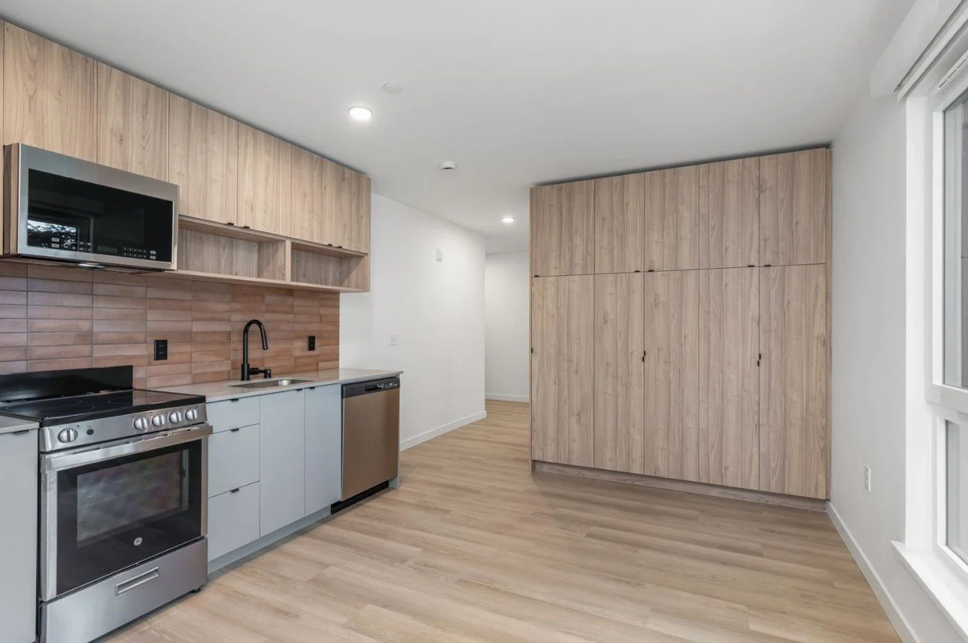 apartment website-2.jpg