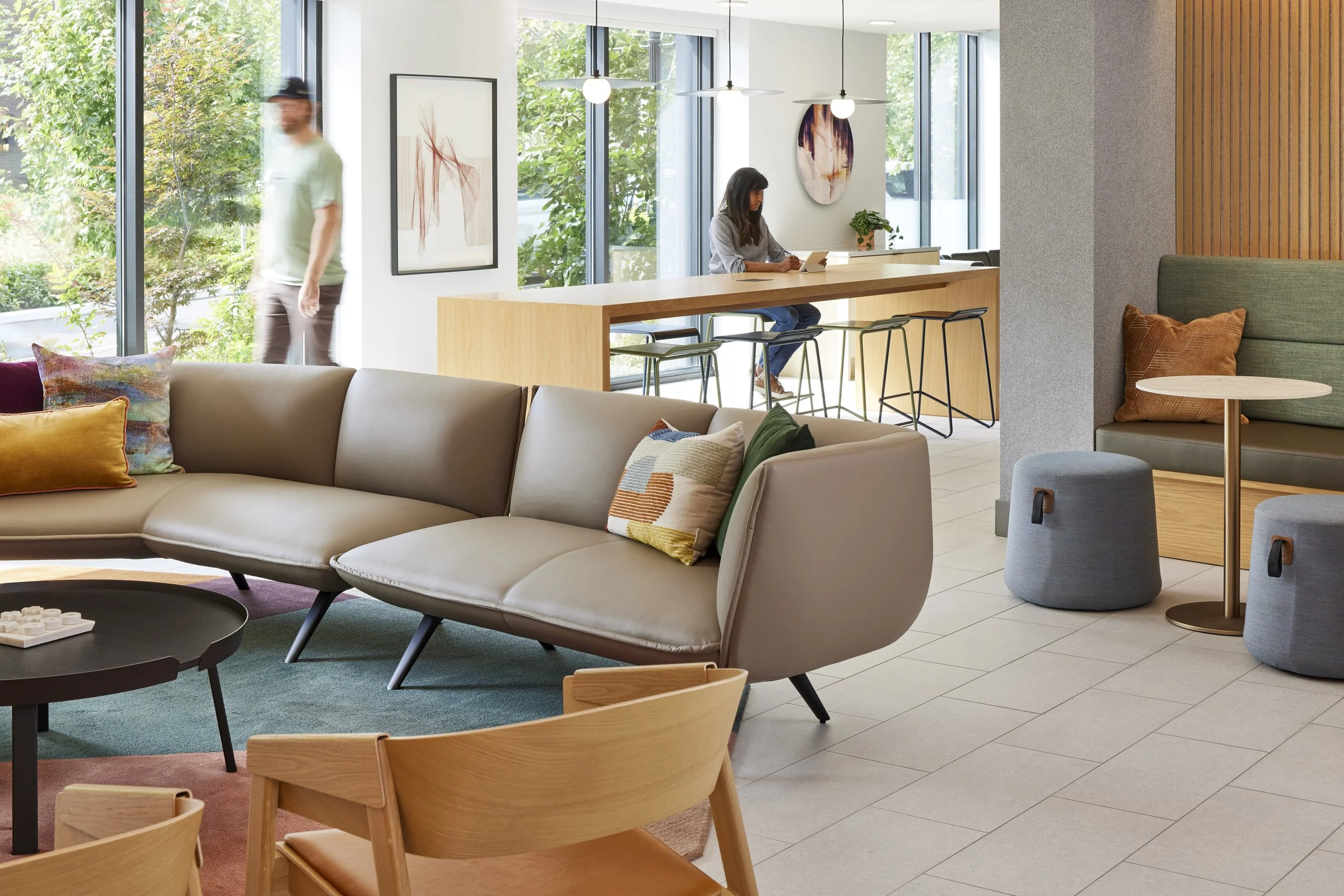 20240912-0913_wt_0213 MK-copy.jpg