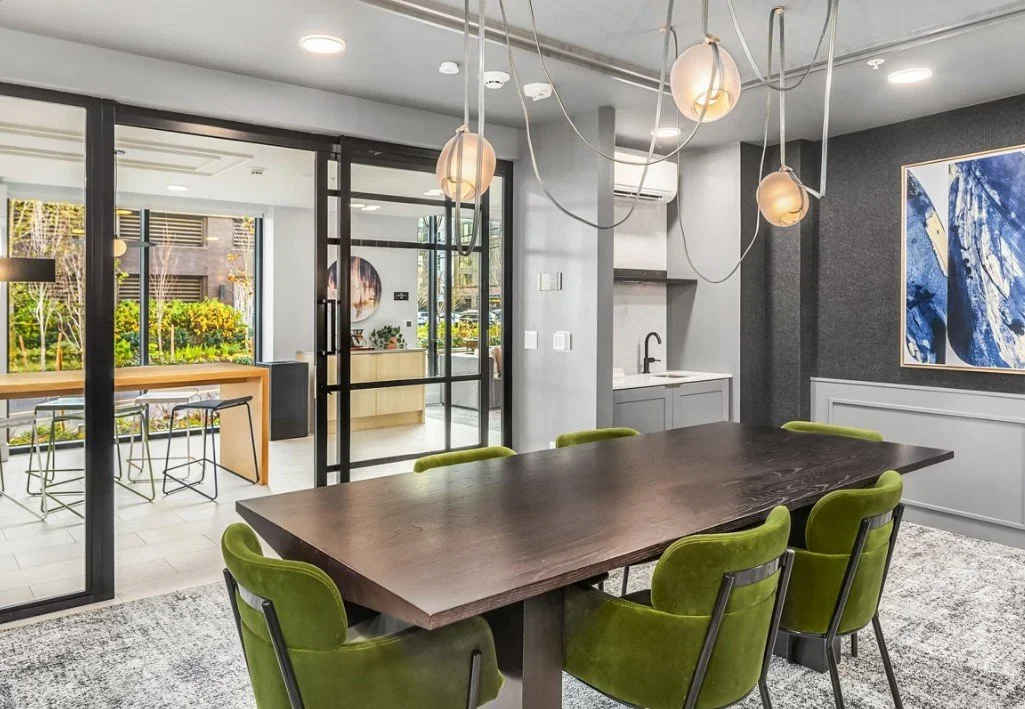 Greystar website6.jpg