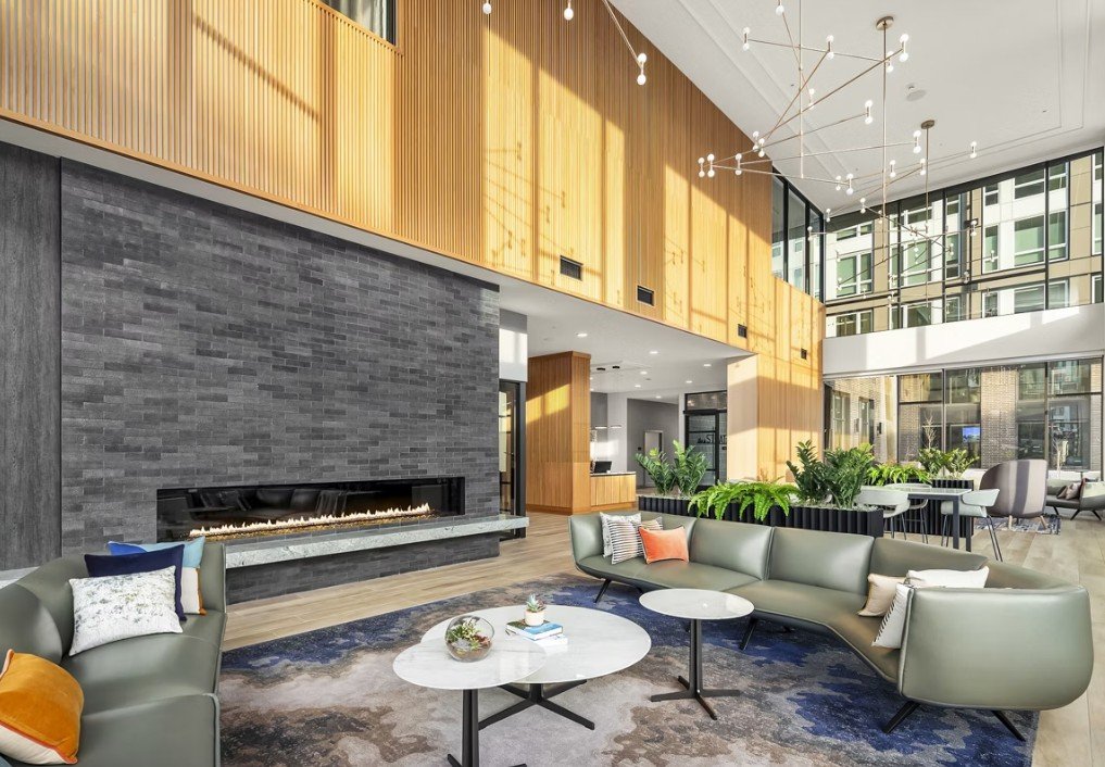 Greystar website2.jpg