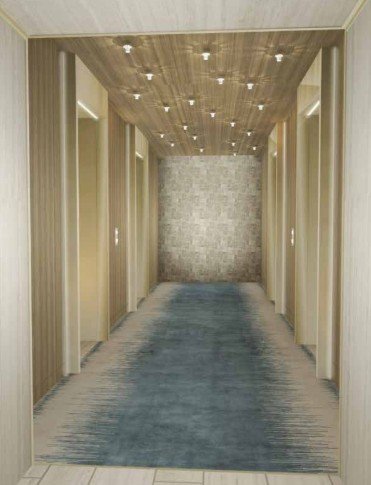 elev lobby.jpg