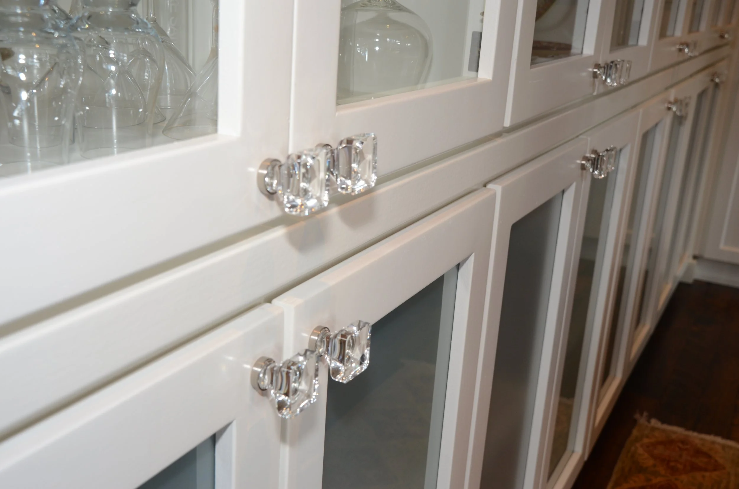 Peacock Hill Home 08.JPG