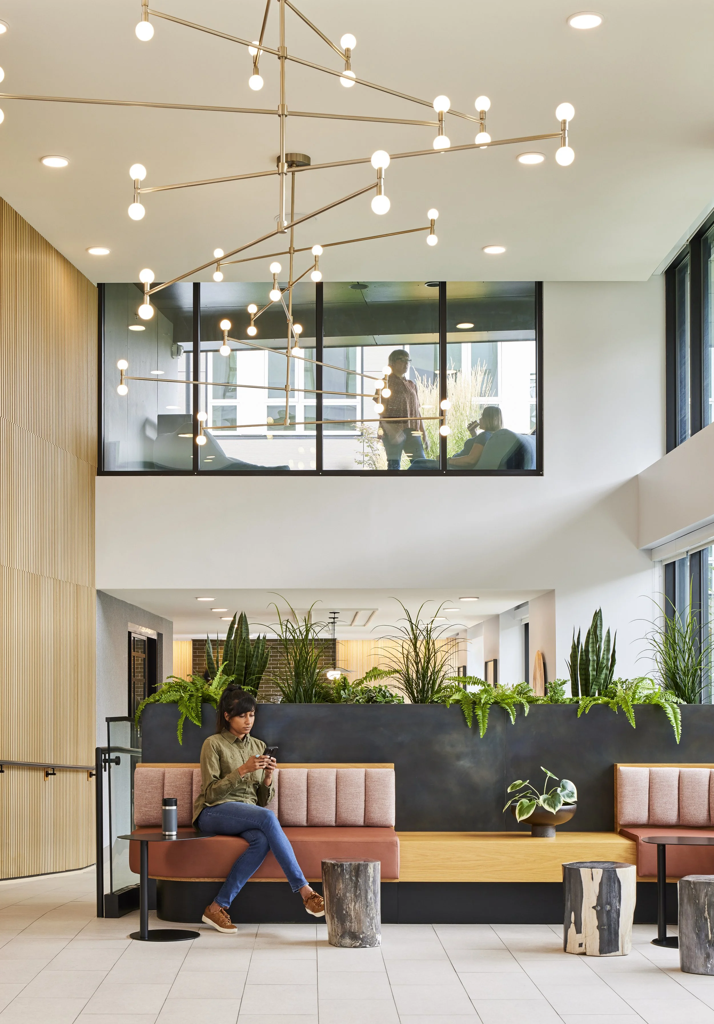 20240912-0913_wt_0479 MK-copy.jpg