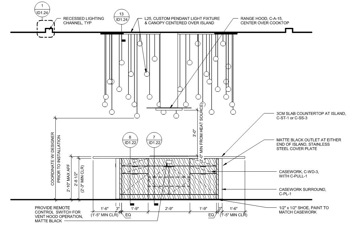 R1 amenity kitchen island.jpg