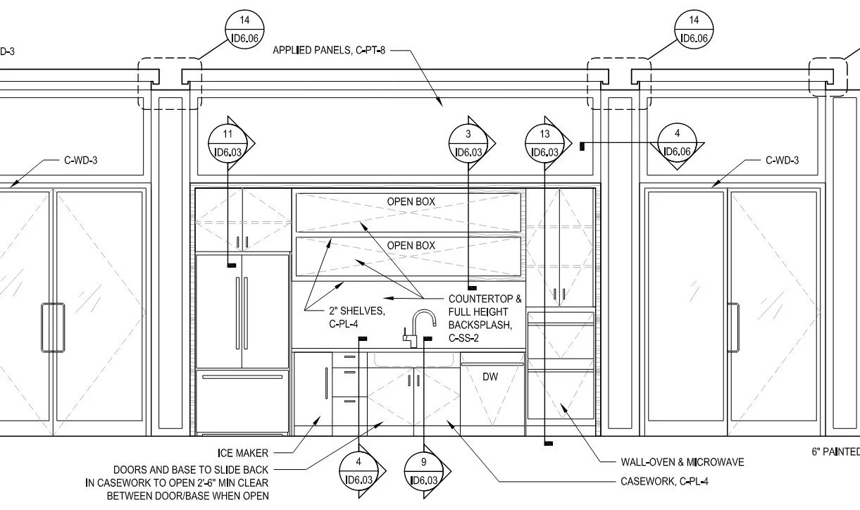 R1 club rm kitchen elev.jpg