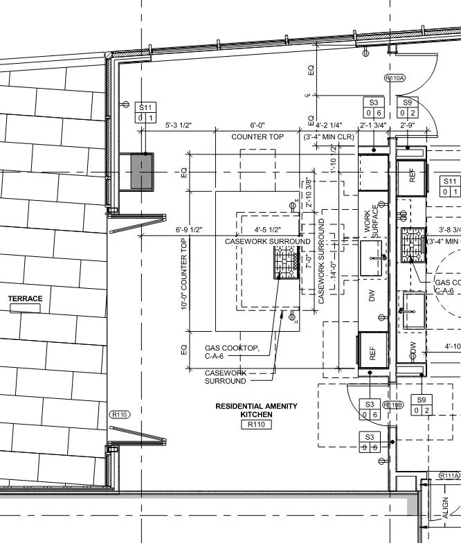 R1 amenity kitchen plan.jpg