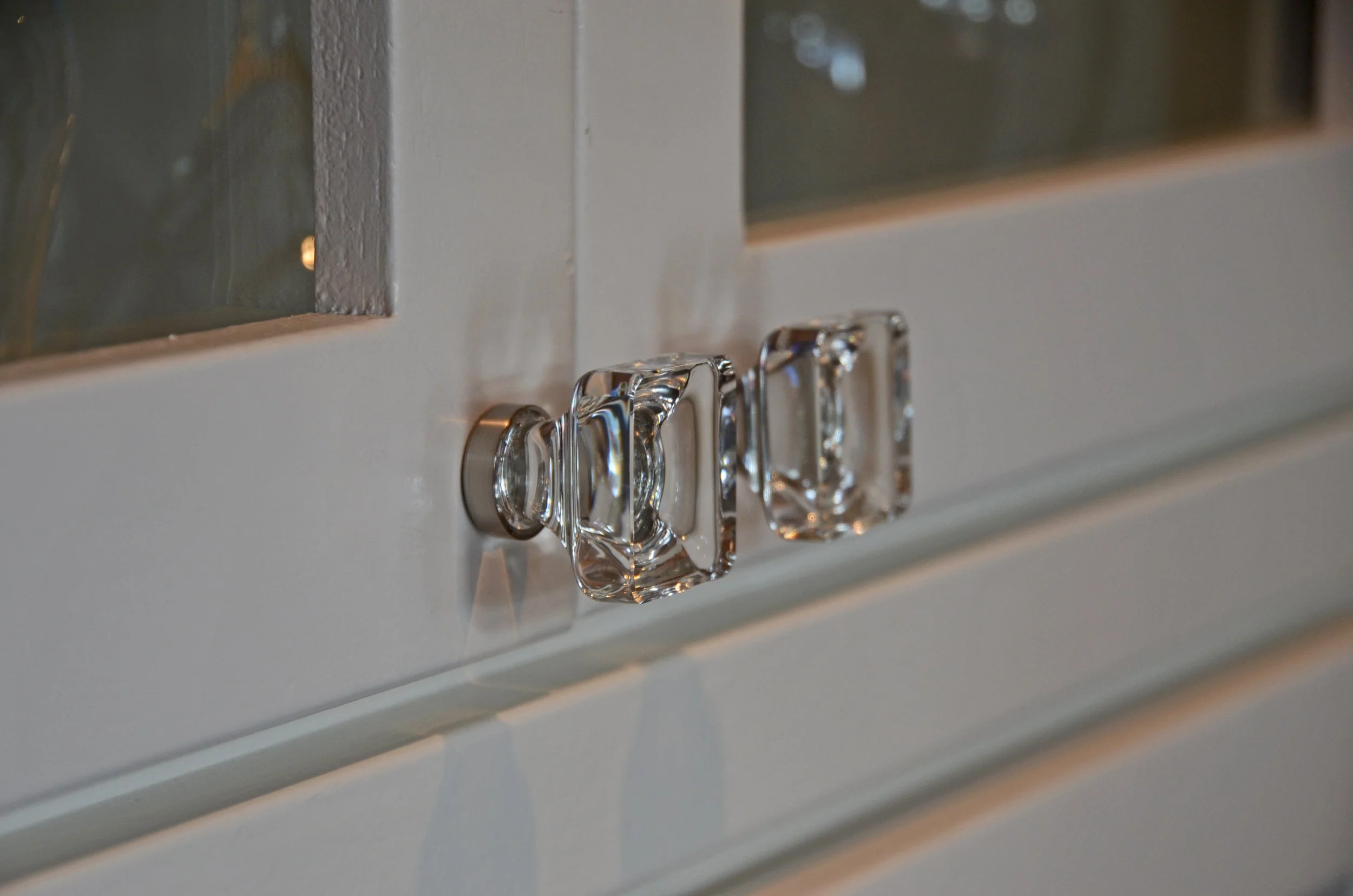 Peacock Hill Home 09.JPG