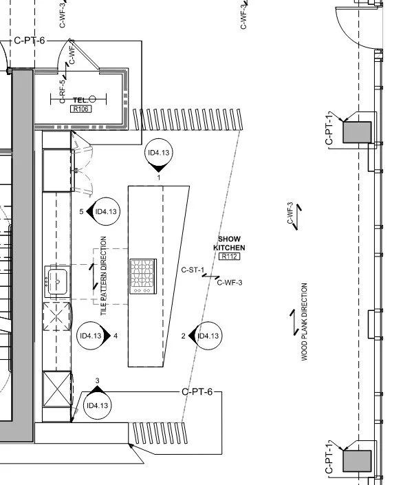 R1 show kitchen plan.jpg