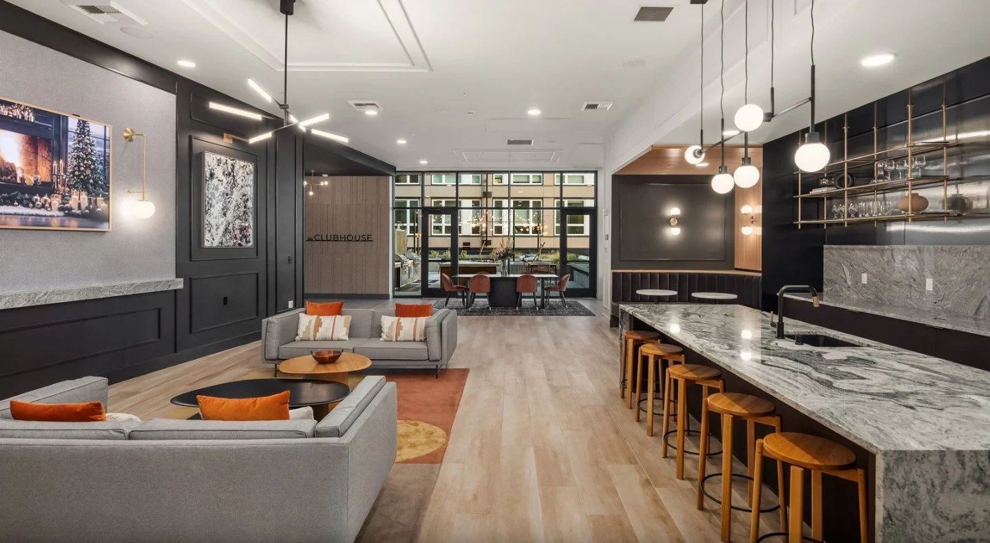 broadstone website3.jpg