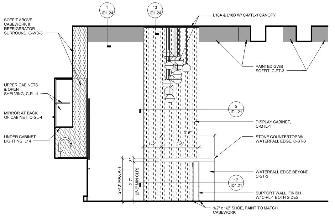 R1 sky lounge kitchen section.jpg