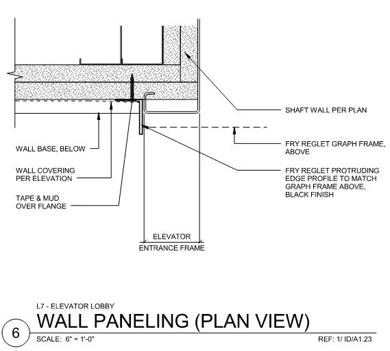 L7 elevator lobby detail06.jpg