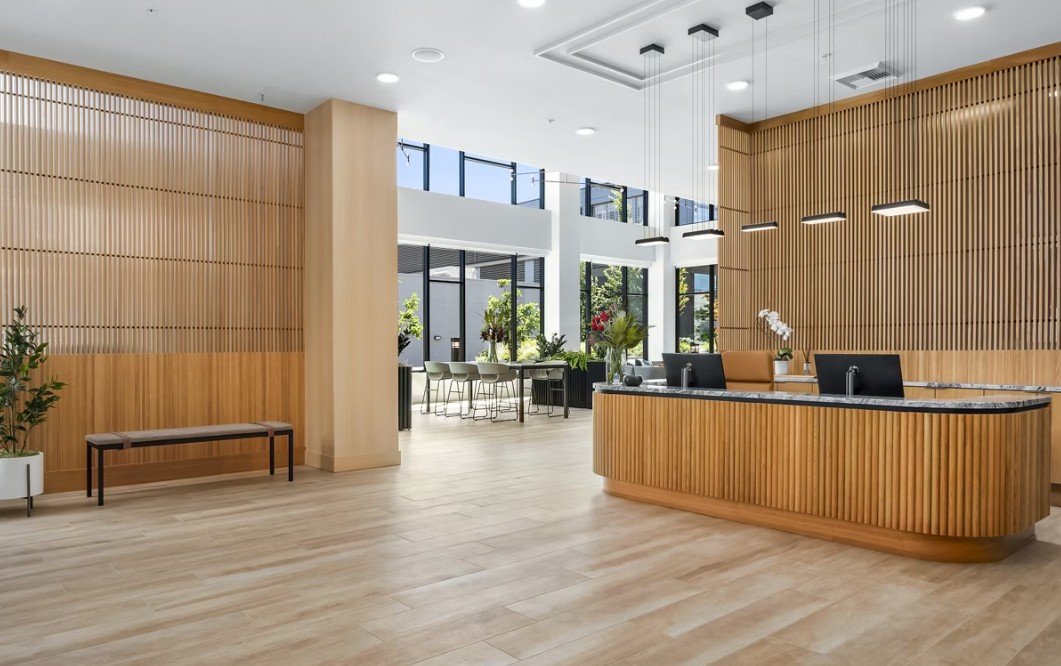 Greystar website1.jpg