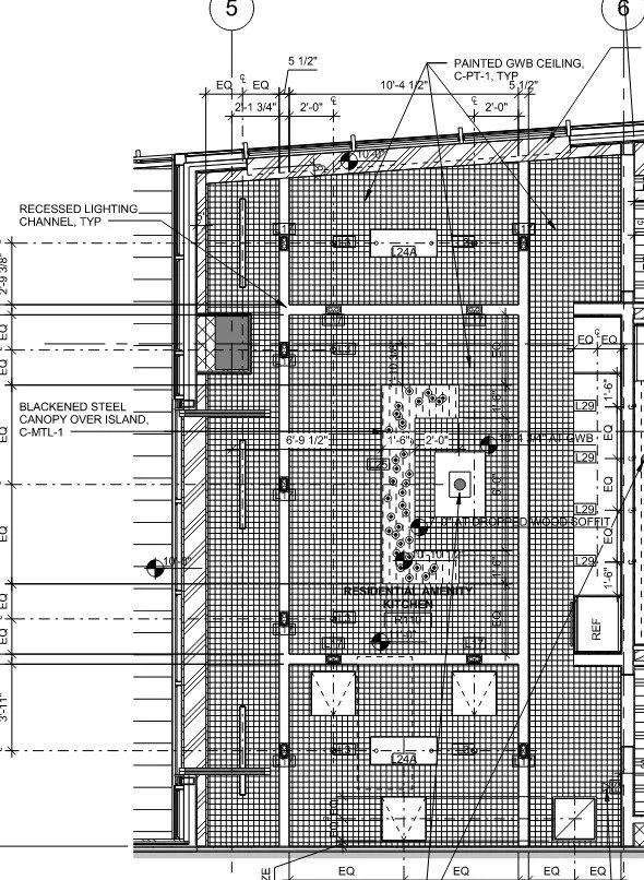 R1 amenity kitchen RCP.jpg