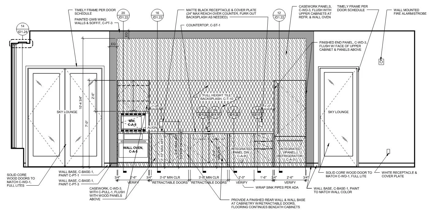 R1 amenity kitchen.jpg