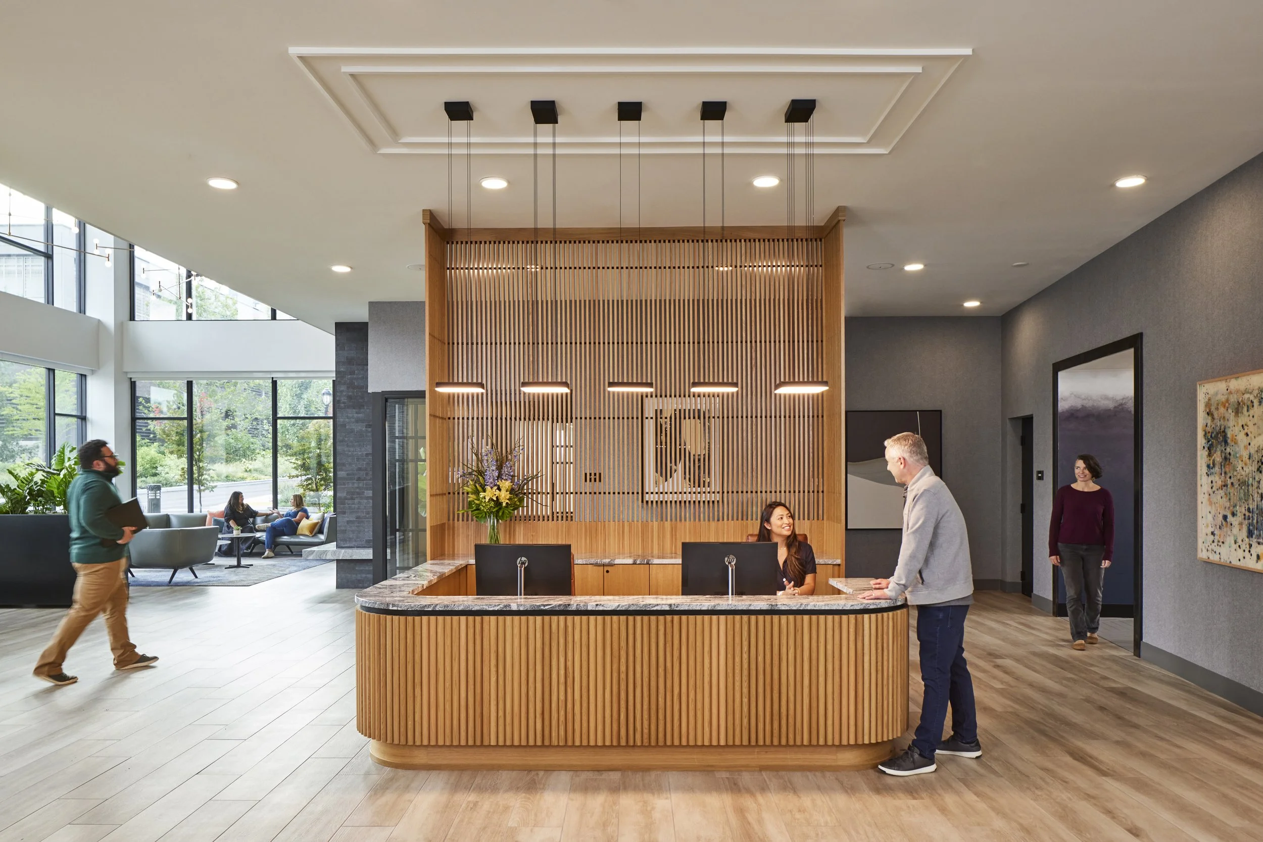 20240912-0913_wt_0849 MK-copy.jpg