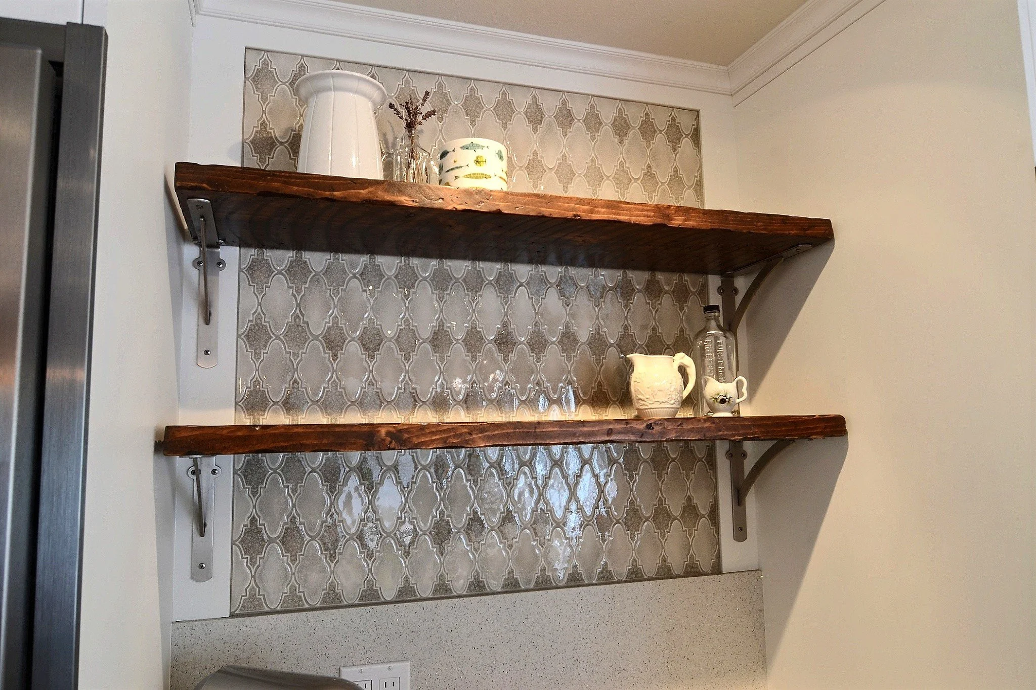 Peacock Hill Home 05.jpg