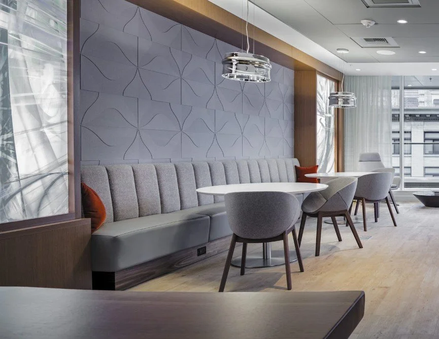 equity apartments helios media gallery5.jpg